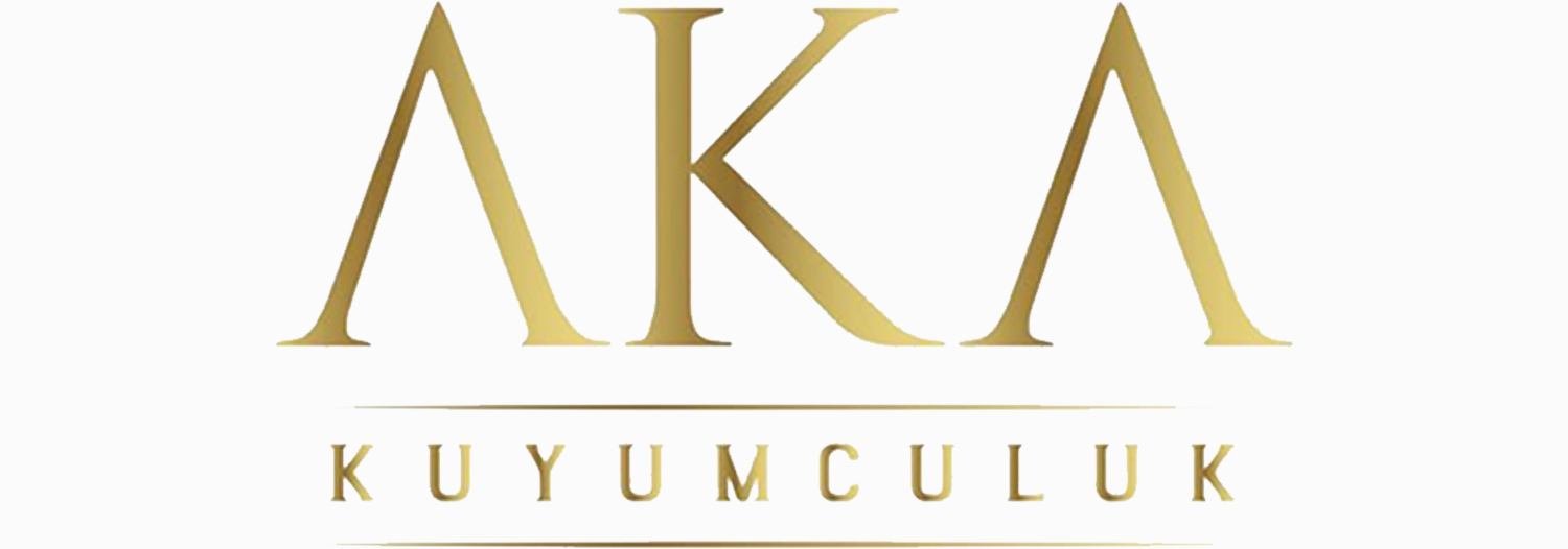 AKA Kuyumculuk